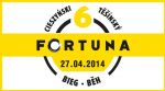 Informacja o utrudnieniach w ruchu 27 kwietnia
